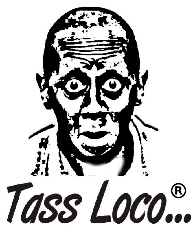 Tass Loco 507